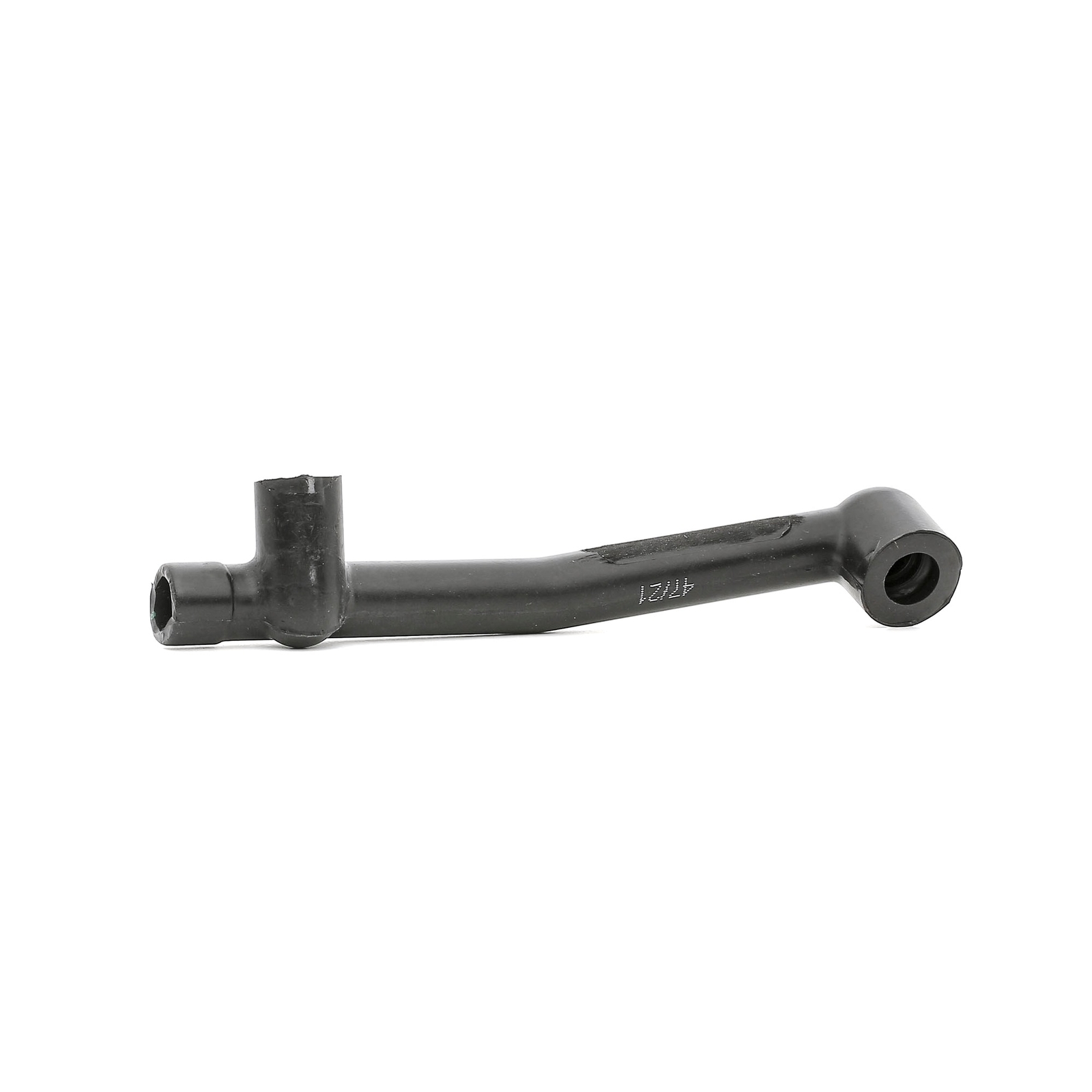 Tuyau de ventilation du carter DB W124 1.8 durite reniflard moteur essence 1985