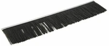 Agri-Fab 46780 21-3/4" Brush for 42" Tow Behind Lawn & Leaf Sweeper