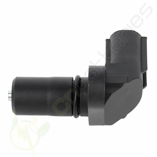New VSS Vehicle Transmission Speed Sensor Assembly Fits Toyota Tacoma 1995-2015 - Picture 4 of 12