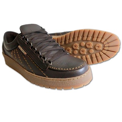 mens mephisto