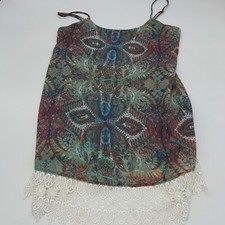 Show me your MuMu Reville Dress Aqua small