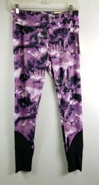 balance collection yoga capris