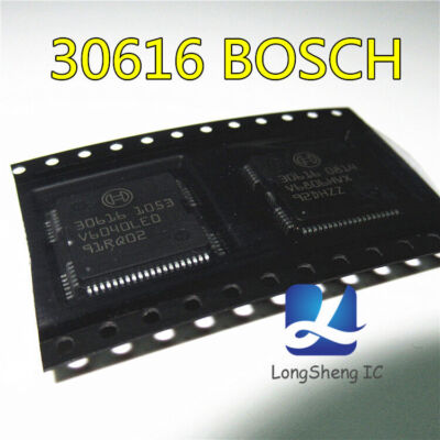 1pcs 30616 car computer board chip new #D9