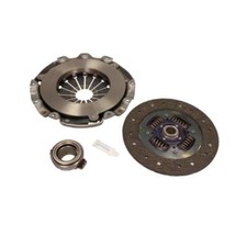 Kit d'embrayage Hyundai H100