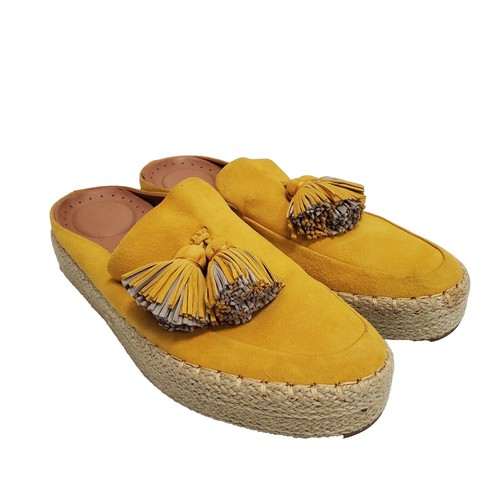 靴 SERPENT NIB $185 Gentle Souls SNAKE SERPANT CULEBRA ISO KIX Flats Shoes