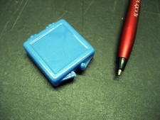 15" New IBM Selectric II or III Tilt Tape P/N 1164316 w/warranty