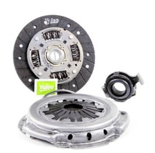 Kit d'embrayage Fiat PALIO
