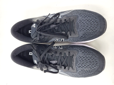 Asics Gel GT 1000 10 Running Shoes Men’s Size 12. Black ASICS Men main image 2