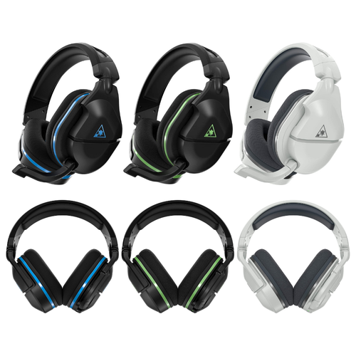 Turtle Beach Stealth 600 Gen 2 Gaming 