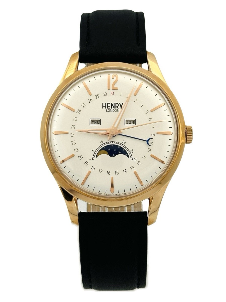 No1019 ゴールデンクォーツ ムーン 月 オブジェ No1019 ゴールデン