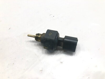 #ad #ad Cummins M11 ISM11 Oil Temperature Pressure Sensor 4921477 OEM $99.00