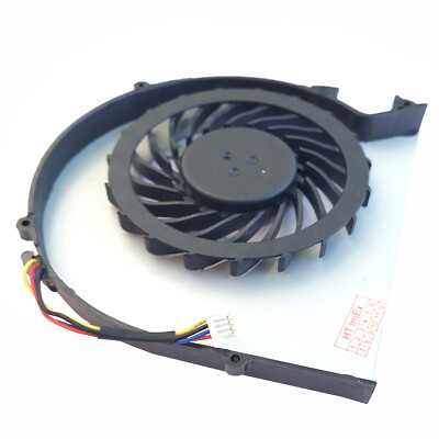 Lüfter Kühler FAN Version 2 für HP ProBook 440 G0 (J4U03ES), 440 G0 (L9G92LA)