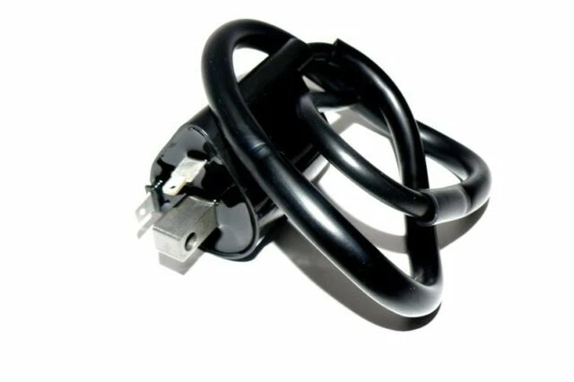 Bobines d'allumage Pour Virago pour motocyclette Yamaha