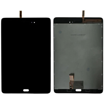 LCD Screen With Touch Screen Assembly For Samsung Tab A 8.0 T350 T355 - Image 1 of 3