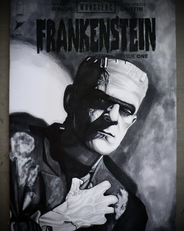 Spider-Man The Arachnis Project 1 In Lingua Originale Ed. Marvel Comics - Foto 5