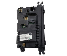 OEM Frigidaire Dryer Control Board 916062725  Same Day Ship  60 Days Warranty 