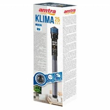 HEATER / RESISTANCE WITH