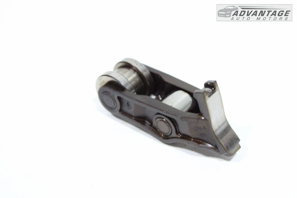 2011-2016 BMW 535I F10 3.0L N55 ENGINE VALVETRONIC VALVE ROCKER ARM OEM - Image 3 of 4