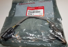 ** OEM Part No. 36531-5G0-A11 ** LAF Front Oxygen Sensor - Genuine HONDA / ACURA