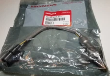 ** OEM Part No. 36531-5G0-A11 ** LAF Front Oxygen Sensor - Genuine HONDA / ACURA