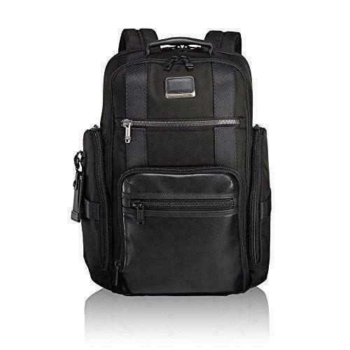 tumi knapsack sale