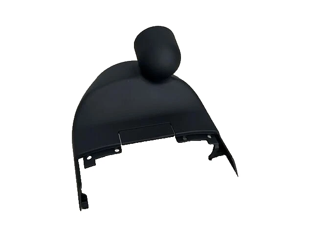 BMW E90 E92 E93 M3 335i 2008-2013 moldura de columna montaje de cápsula de calibre único Foto 4 de 4