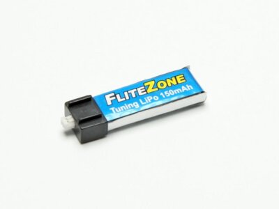 Pichler FliteZone LiPo Akku FliteZone 150 3,7V / C4540