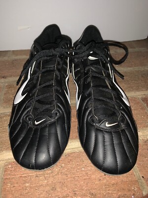 Nike Air Zoom Super Bad Football Cleats Mens Shoes Mercurial  display picture 2