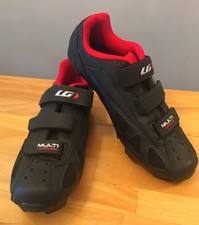 garneau actifly