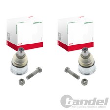 Rotule de suspension Mercedes 190