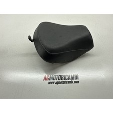 SELLA KAWASAKI Z650 Z 650 2017-2019 NUOVA