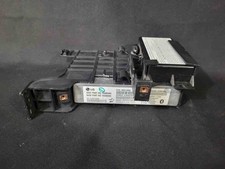 Gm Onstar Communication Module 95086465