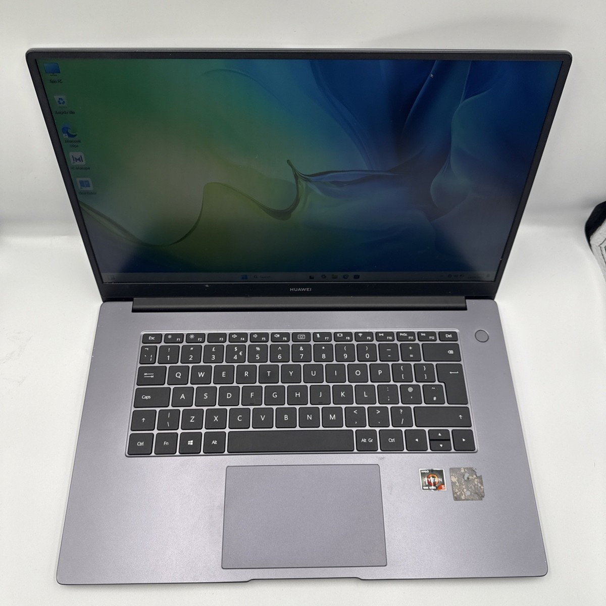 Matebook D15 Huawei D14 Ryzen 4000 Huawei Matebook D14 Ryzen Matebook D15  Ryzen 4500u D 15 Huawei