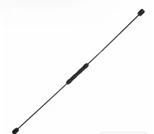 Medic Therapeutics Flex Bar Pro With Carrying Bag