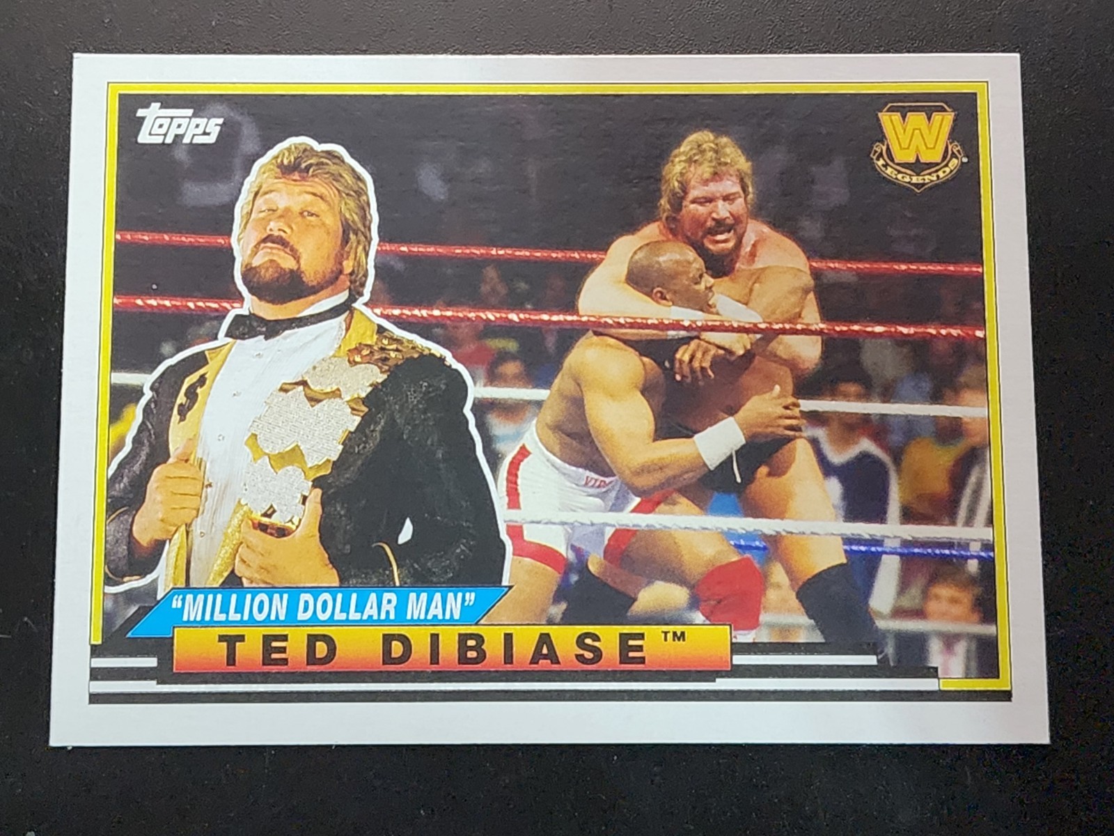 Ebay Item For Sale