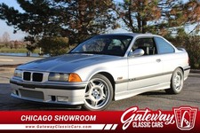 1995 BMW M3 for Sale