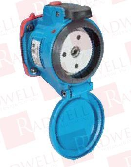 MARECHAL ELECTRIC SA 63-34043-NC / 6334043NC (NEW IN BOX)