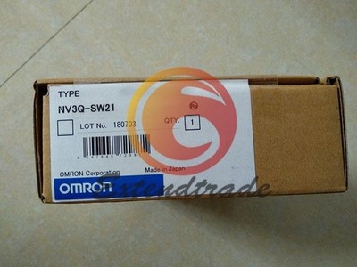 1PC new    touch screen NV3Q-SW21 *tn