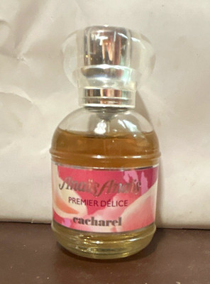 Anais Anais Eau de toilette 1 FL OZ