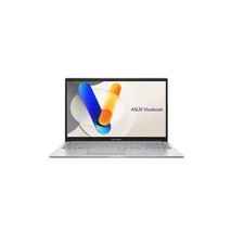 ASUS Vivobook 15.6" FHD Touchscreen Notebook Intel Core 5 120U 16GB 512GB Win11H