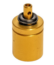 Befülladapter für Umgebaute Thermacell kart...