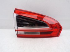 Rückleuchte aussen links LED 2TZ0103007-01 FORD S-MAX (WA6) 2.0 ECOBOOST