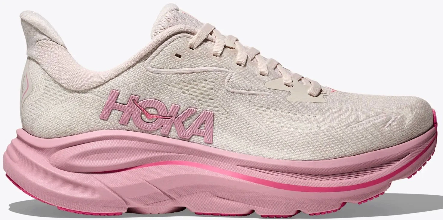 ホカオネオネ　hokaonene クリフトン　X ナイキ　ヴェイパー HOKA ONEONE（ホカ オネオネ） ホカ（HOKA）（メンズ）ランニング