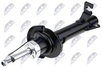 NTY StoßDäMpfer A-FR-044