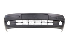 Original Stoßstange vorne für Opel Zafira C 39079781