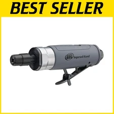 Air Straight Die Grinder - 0.33 HP, 25000 RPM
