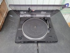 Y2K Pioneer PL-990 Automatic Stereo Turntable - Tested Works
