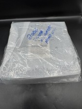 2007 Highlander - TAPE/AM/FM/6-CD 86120-48430 Receiver OEM *A9099