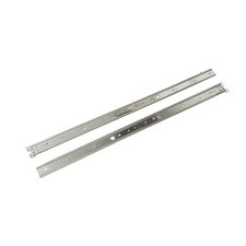 HP ProLiant DL380 G9 2U Inner Rack Rails 718228-001