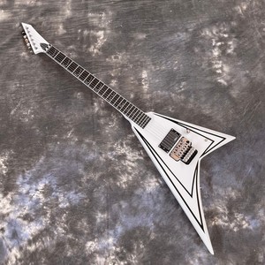 最終値下げ！】Edwards Alexi V エレキギター 最終値下げ！】Edwards